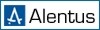 Alentus