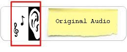 Original Audio