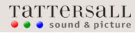 Tattersall Sound & Picture