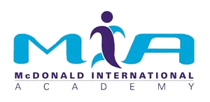 McDonald International Academy