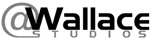 @Wallace Studios
