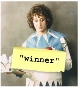 Winner